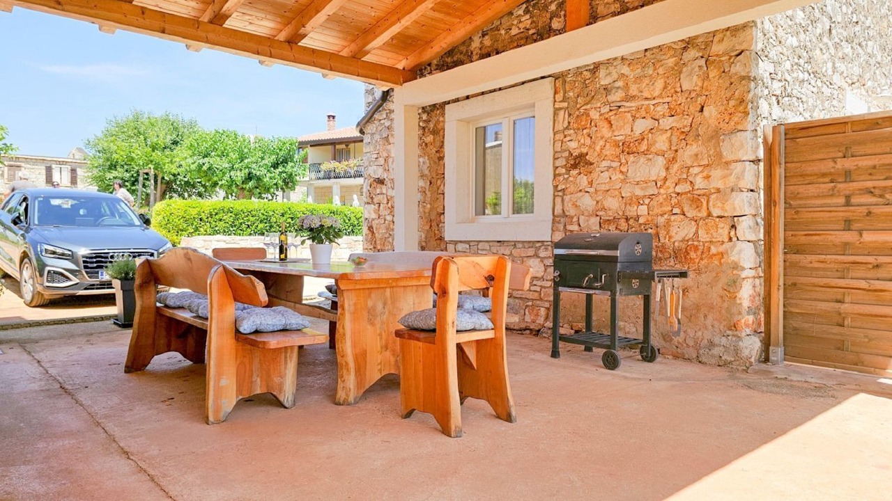 Photo of Outdoor in Dajla