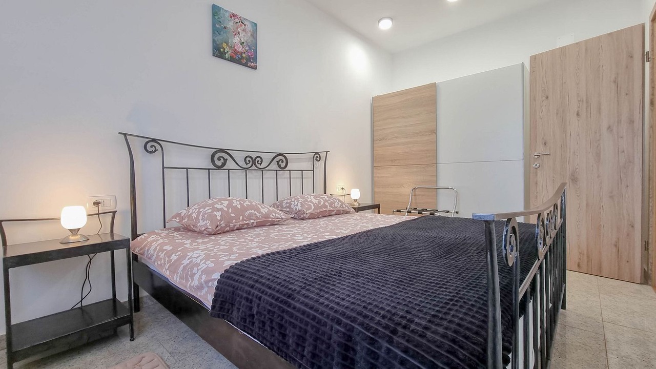 Photo of Bedroom in Dajla