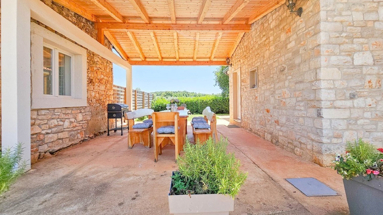 Photo of Outdoor in Dajla