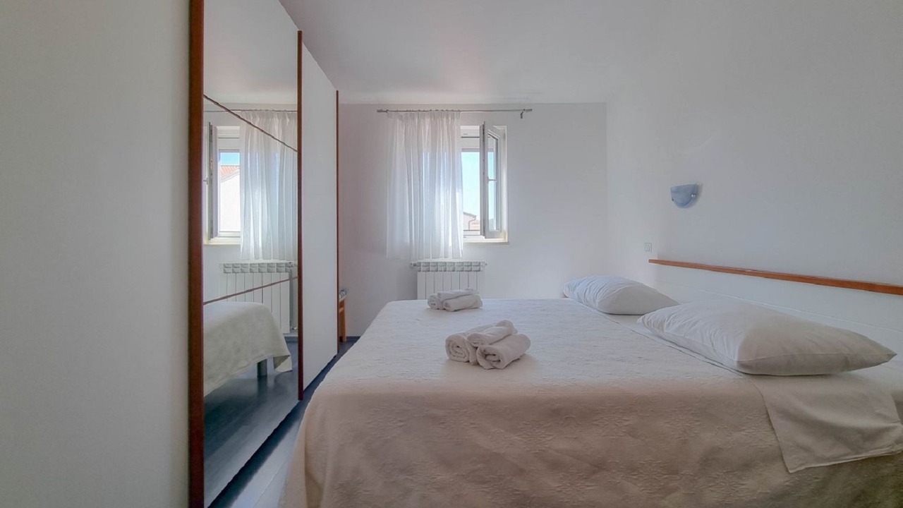 Photo of Bedroom in Dajla