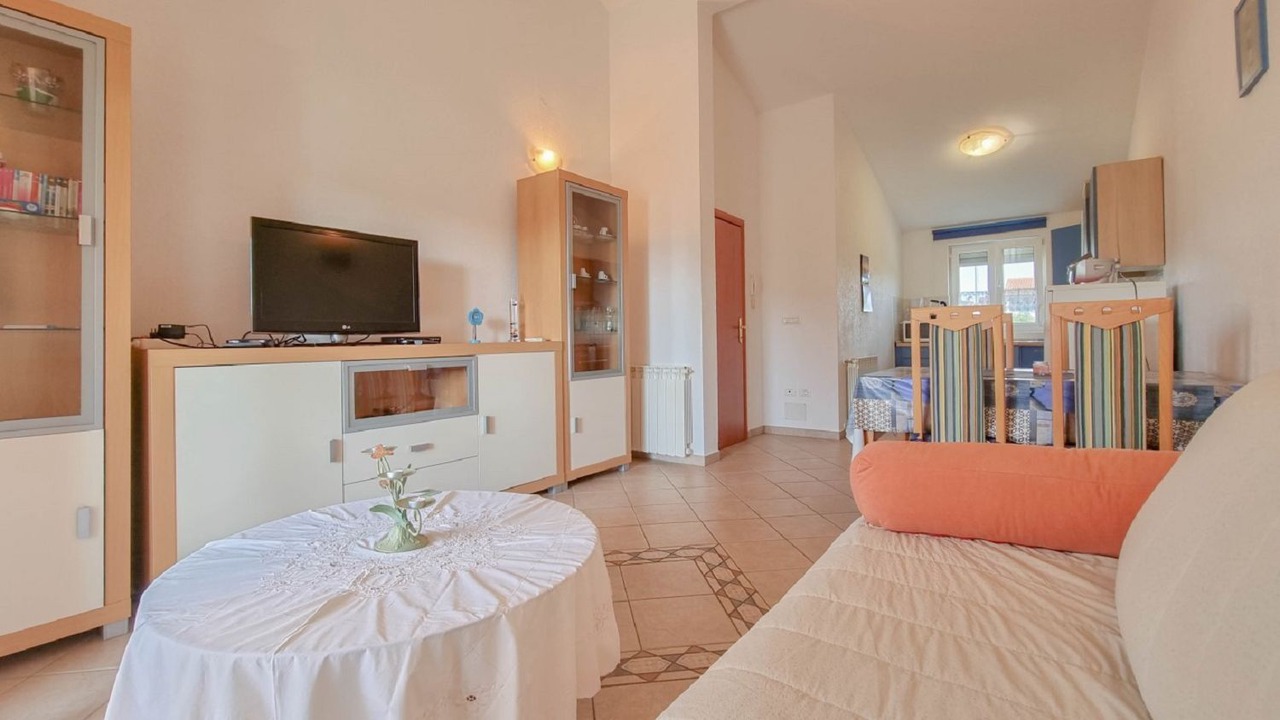 Photo of Livingroom in Dajla