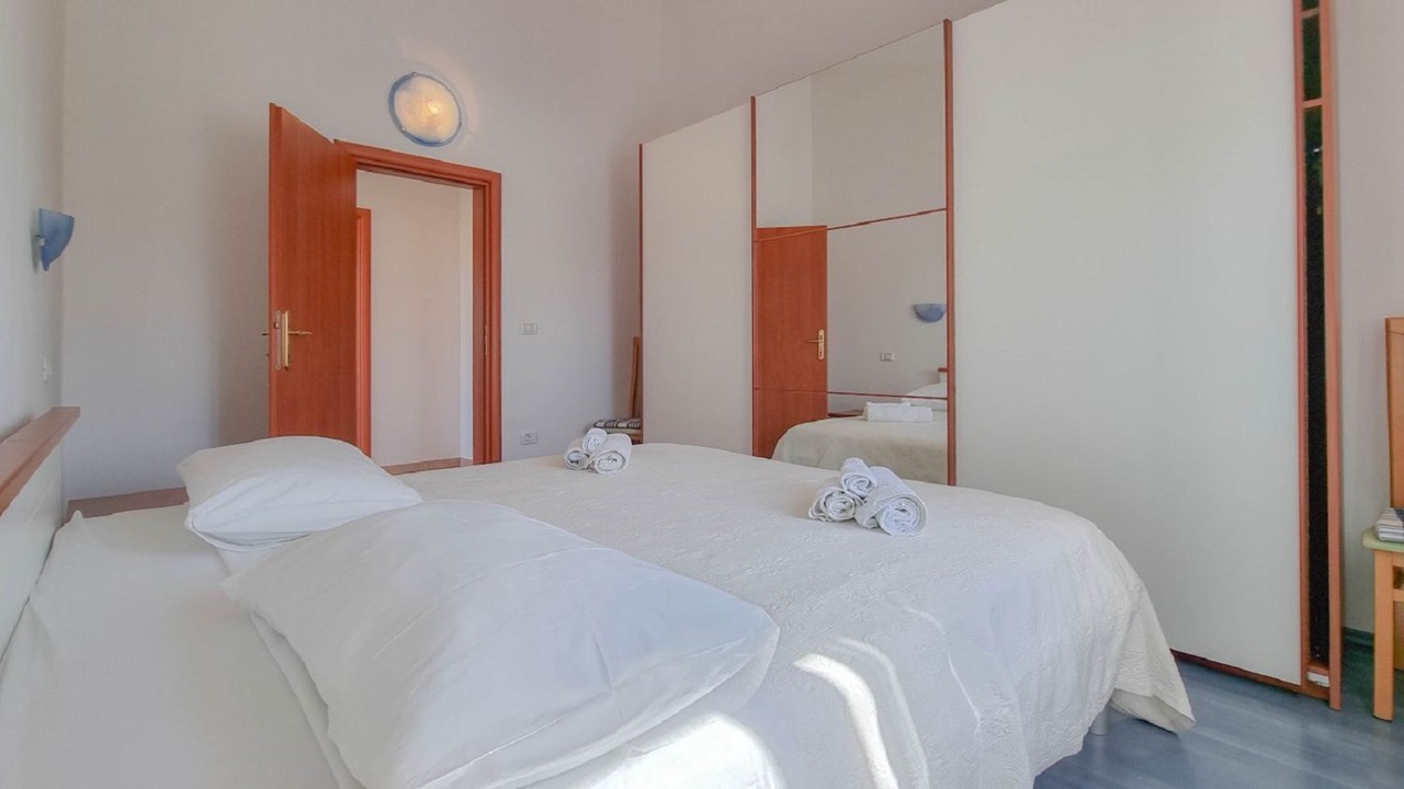Photo of Bedroom in Dajla
