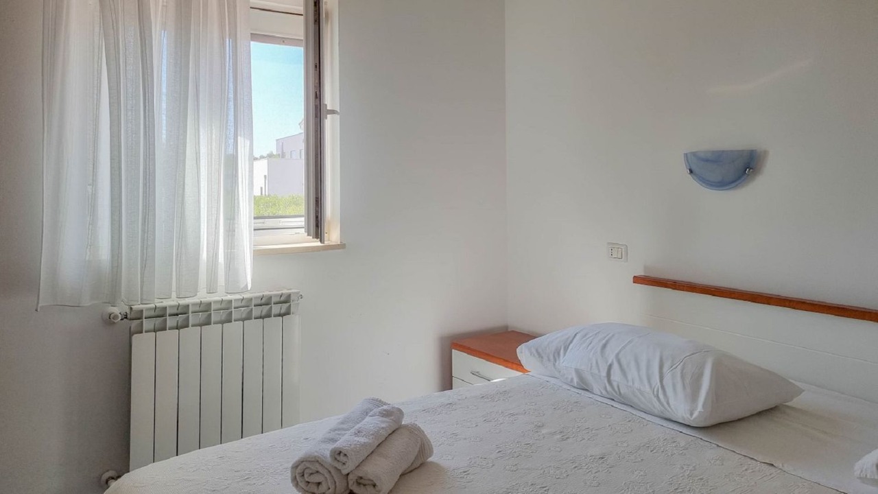 Photo of Bedroom in Dajla