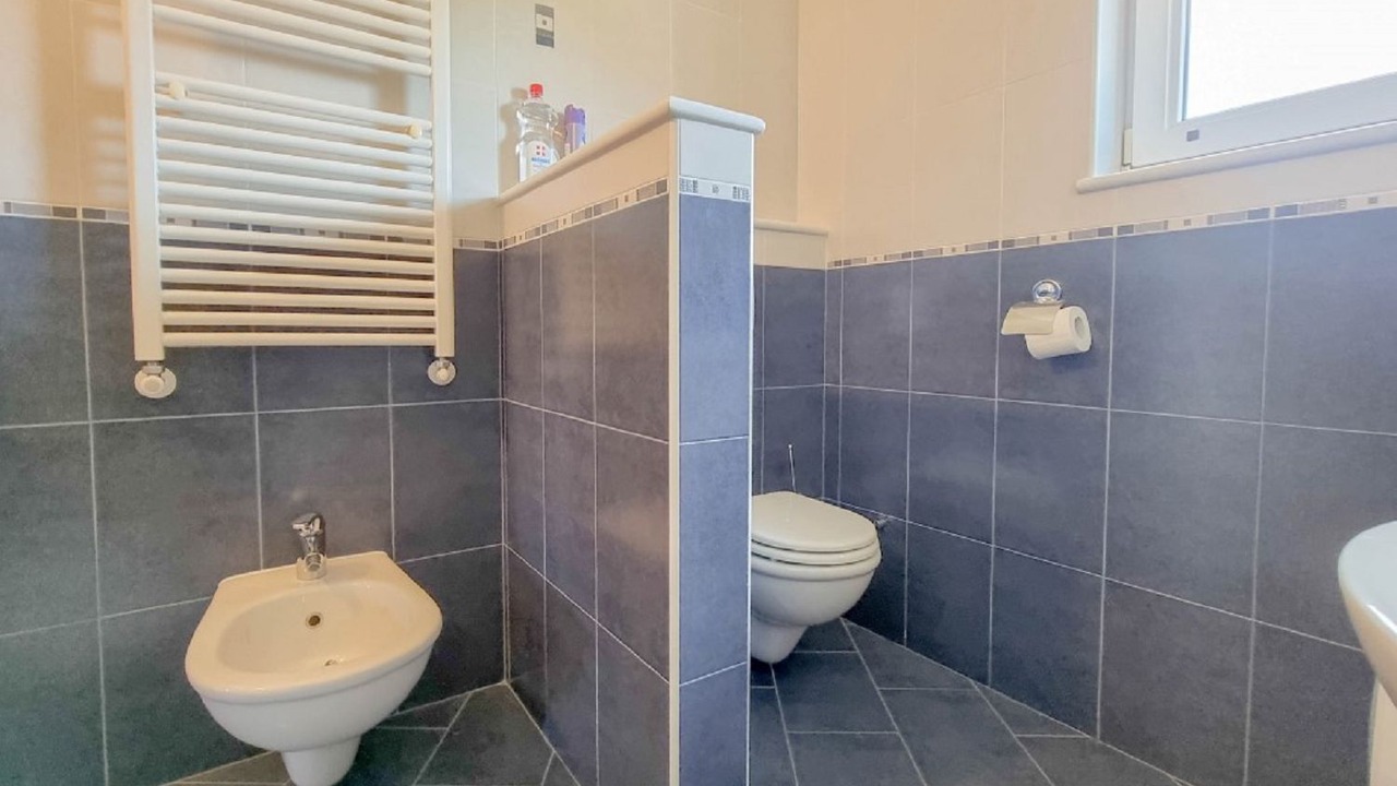 Photo of Bathroom in Dajla