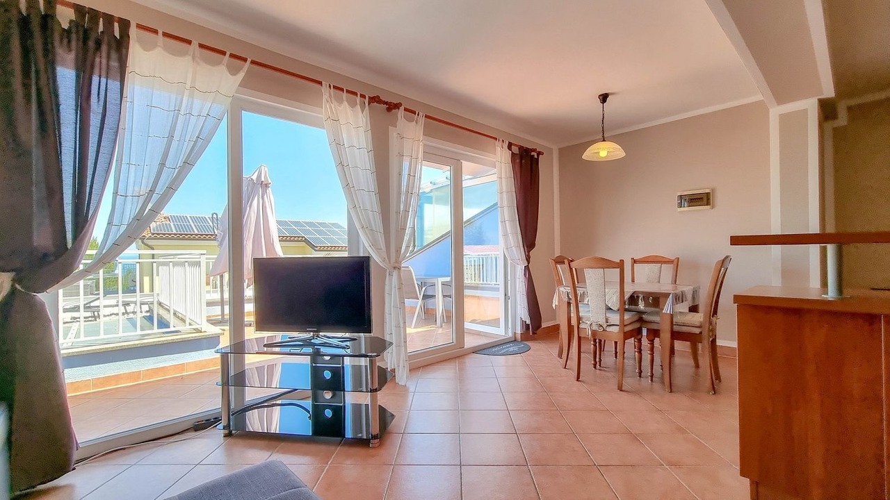 Photo of Livingroom in Crveni Vrh