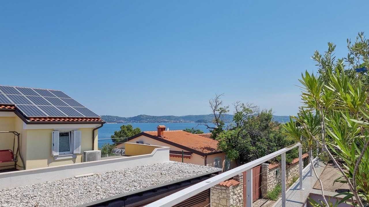 Photo of Outdoor in Crveni Vrh