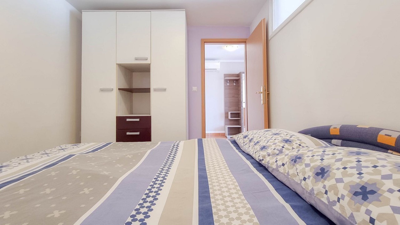 Photo of Bedroom in Crveni Vrh