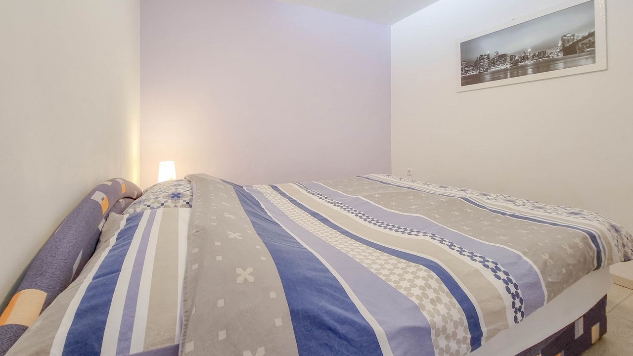 Photo of Bedroom in Crveni Vrh