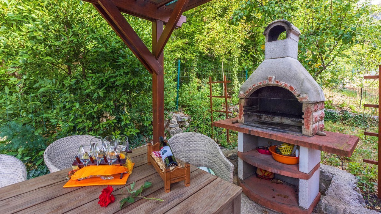 Photo of Outdoor in Grizane