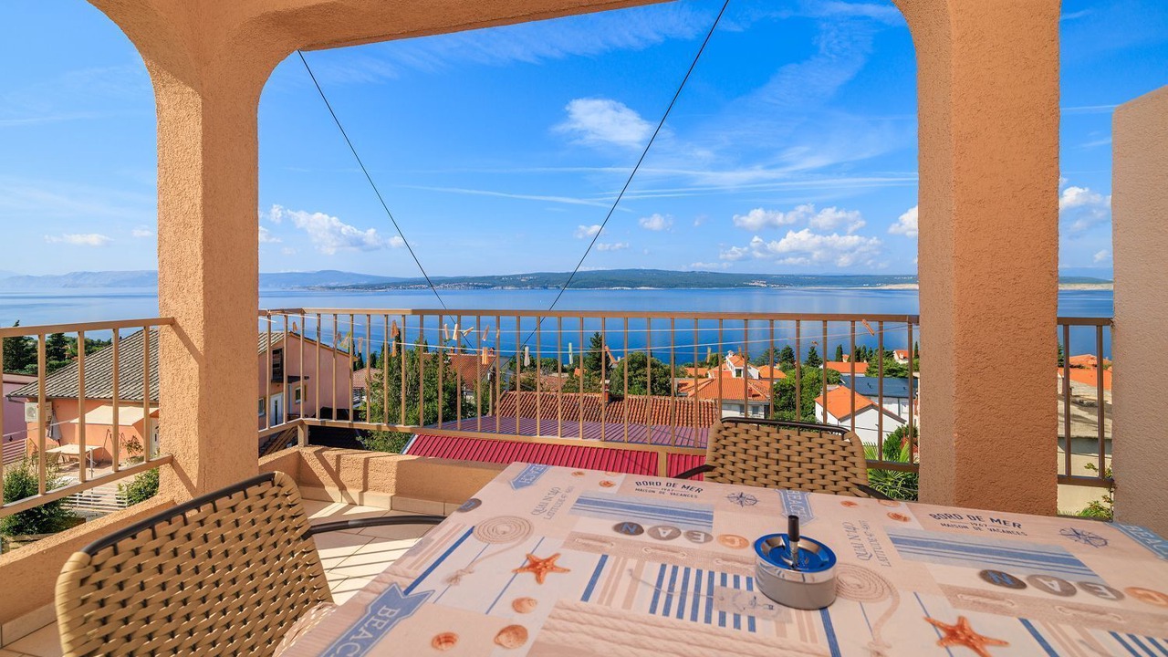 Photo of Outdoor in Dramalj