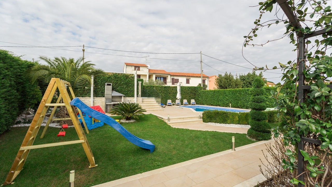 Photo of Outdoor in Kastelir