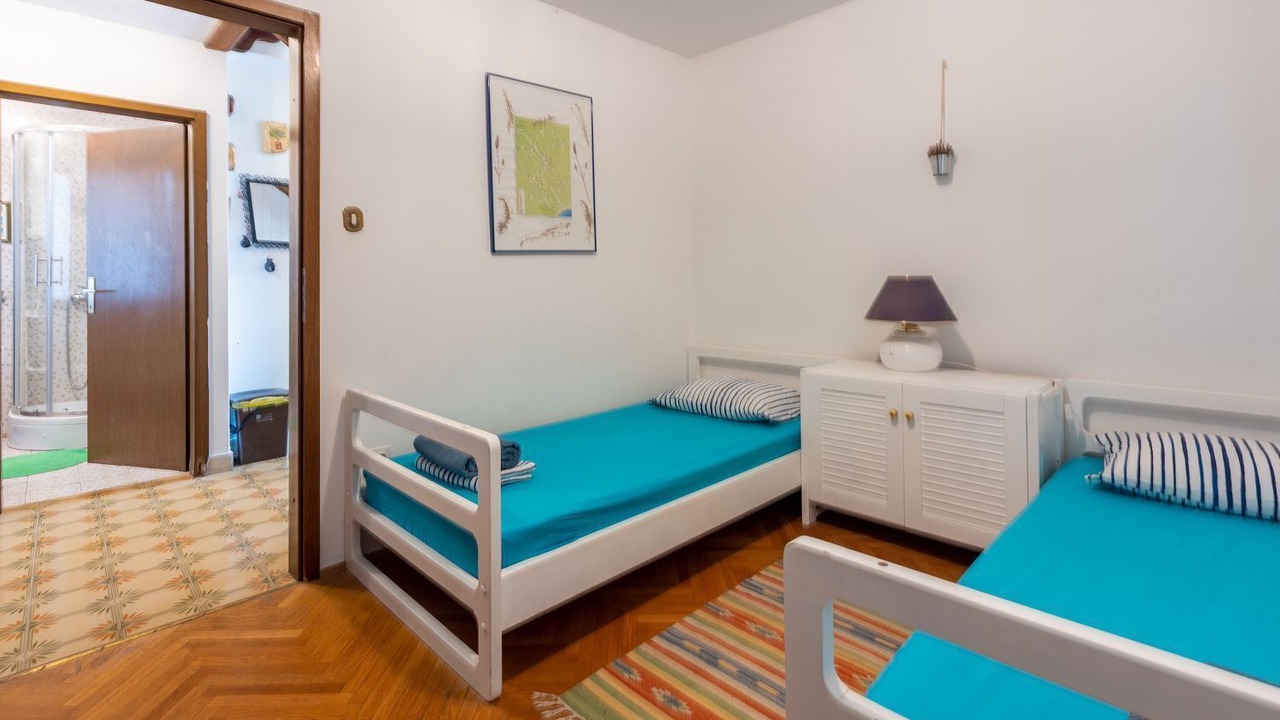 Photo of Bedroom in Kornic