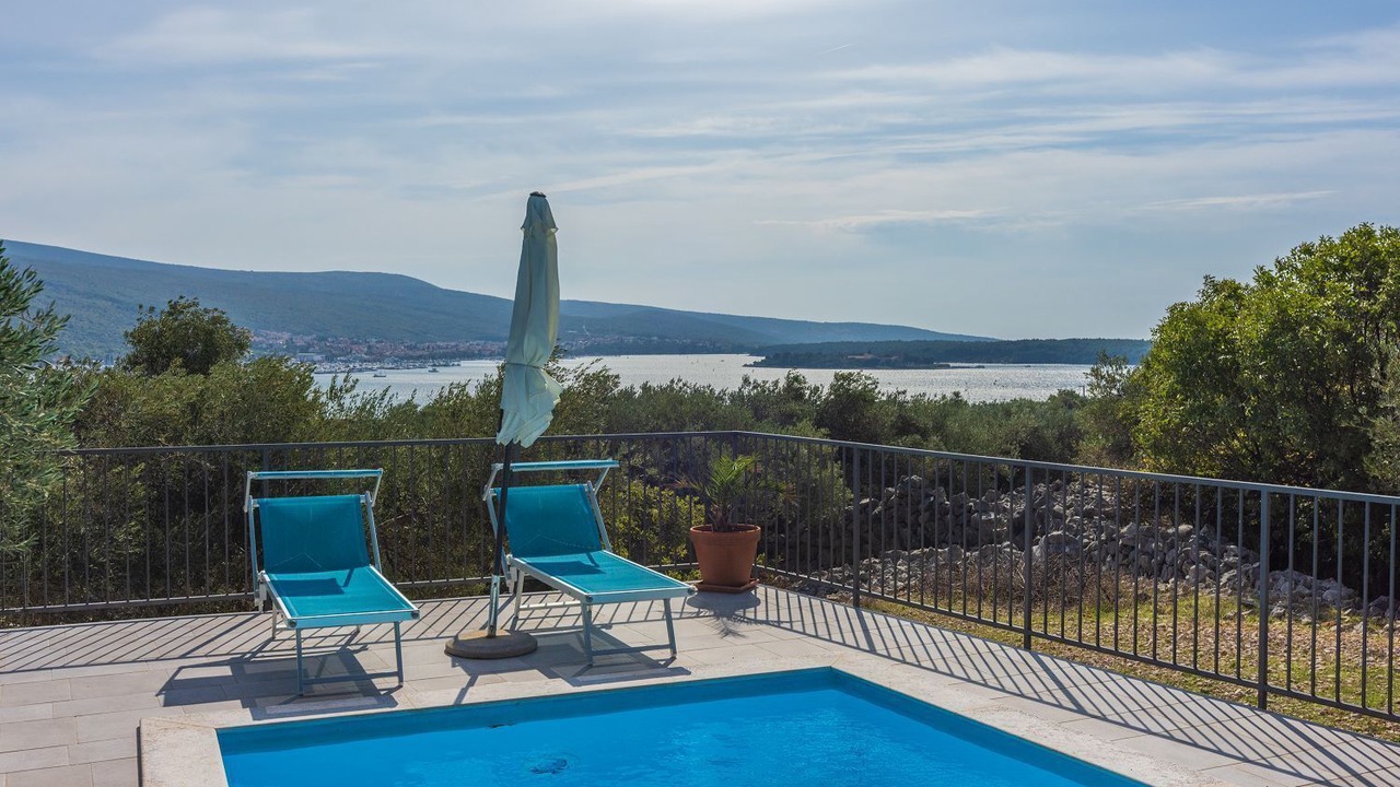 Photo of Outdoor in Kornic