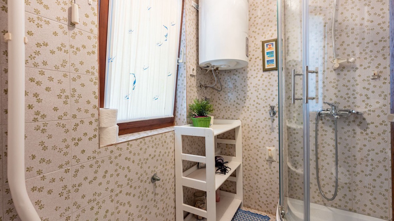 Photo of Bathroom in Kornic