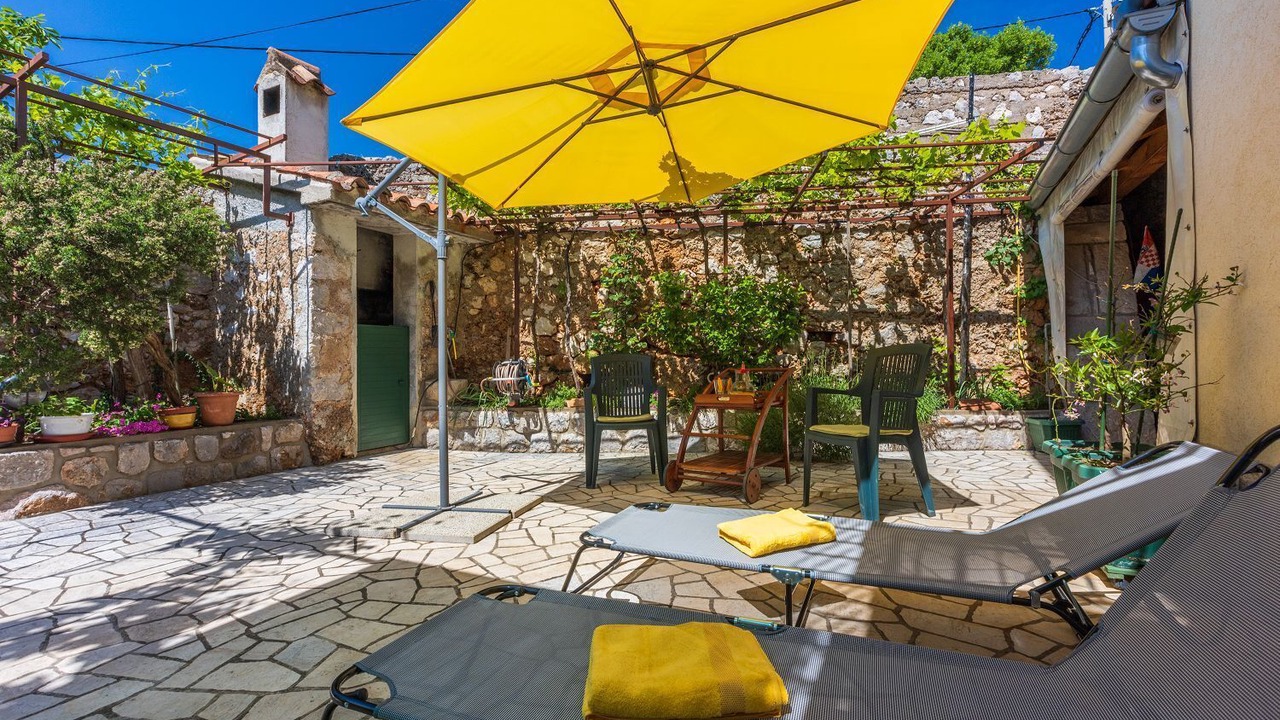 Photo of Outdoor in Grizane