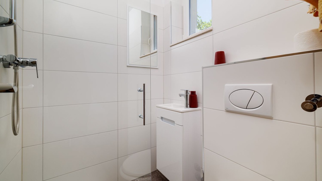 Photo of Bathroom in Tribalj