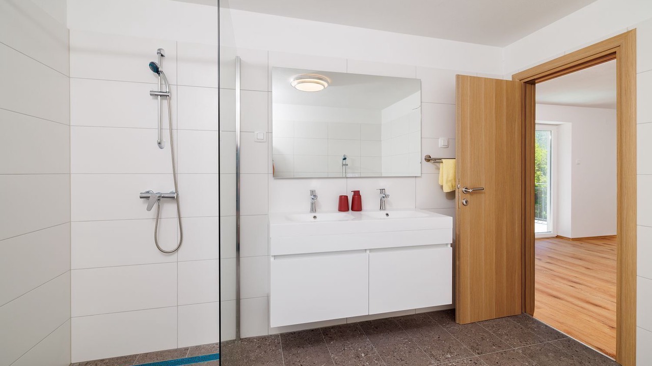 Photo of Bathroom in Tribalj
