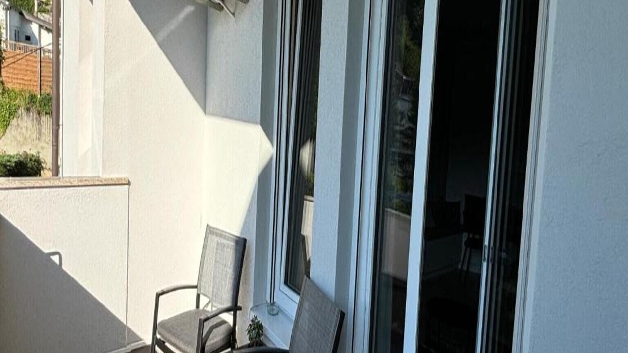 Photo of Outdoor in Zagreb
