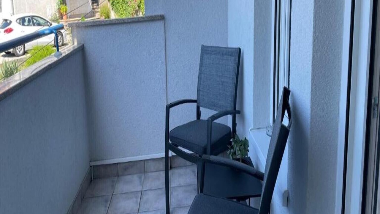 Photo of Outdoor in Zagreb