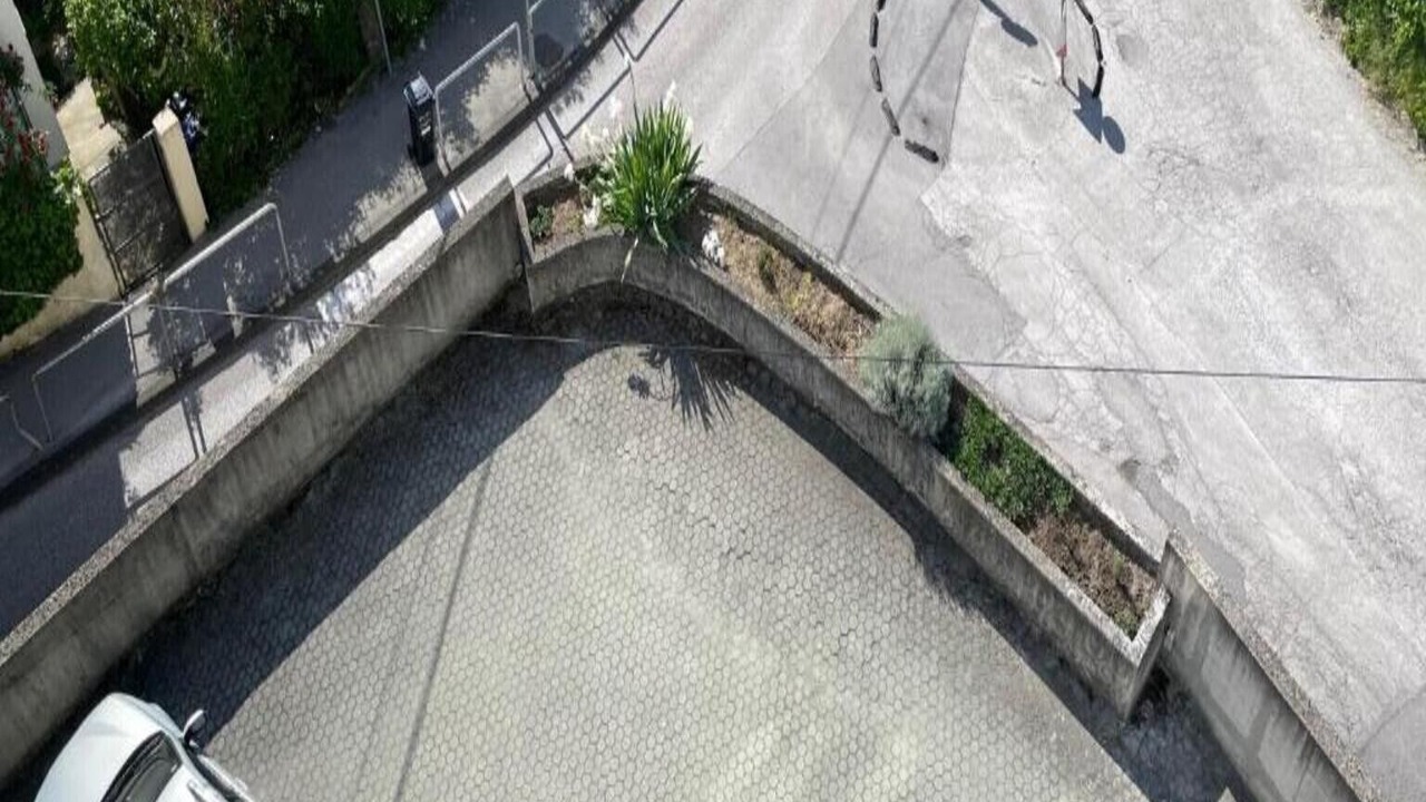 Photo of Outdoor in Zagreb