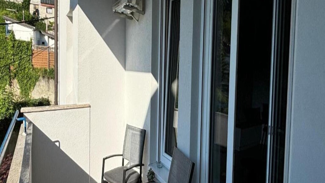 Photo of Outdoor in Zagreb