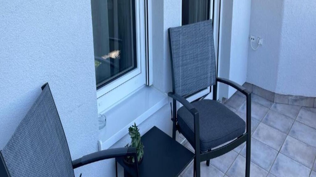 Photo of Outdoor in Zagreb