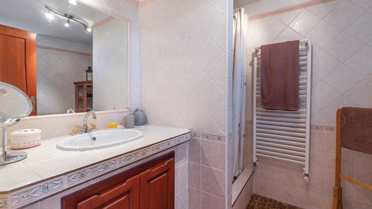 Photo of Bathroom in Kruncici