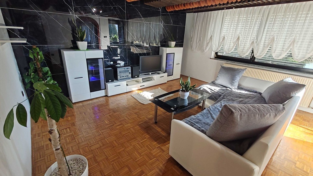 Photo of Livingroom in Smarjeske Toplice