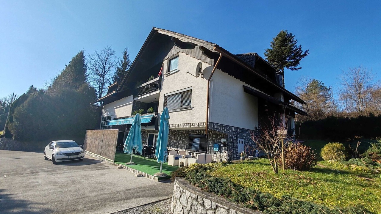 Photo of Outdoor in Smarjeske Toplice