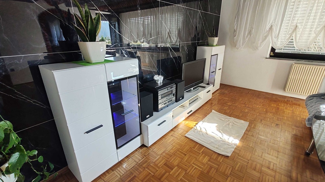 Photo of Livingroom in Smarjeske Toplice