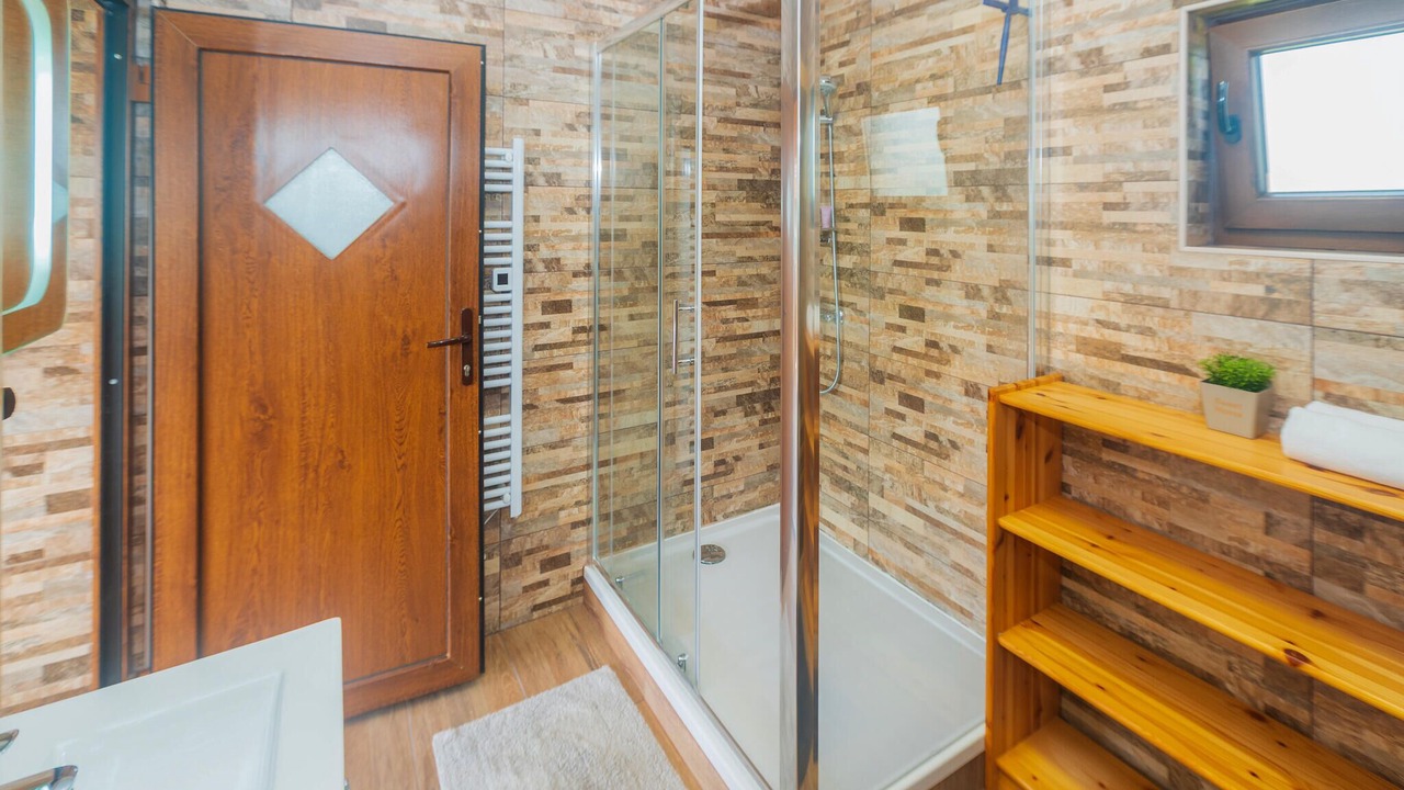 Photo of Bathroom in Pokupsko