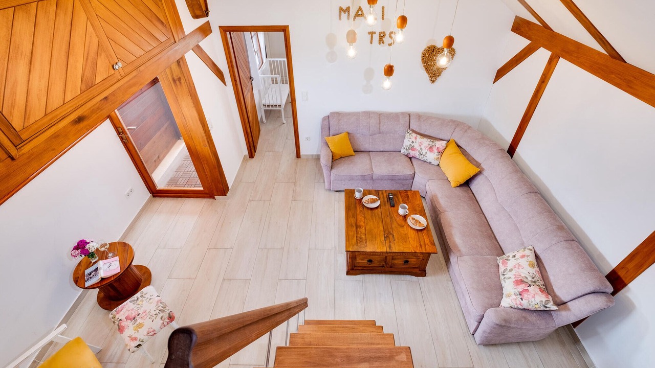 Photo of Bedroom in Klostar Ivanic