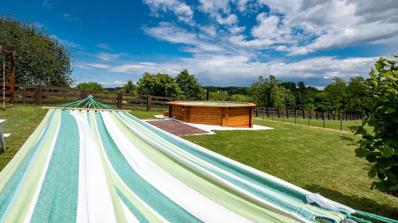 Photo of Outdoor in Klostar Ivanic