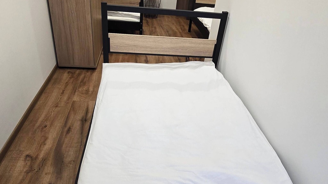 Photo of Bedroom in Ivanec