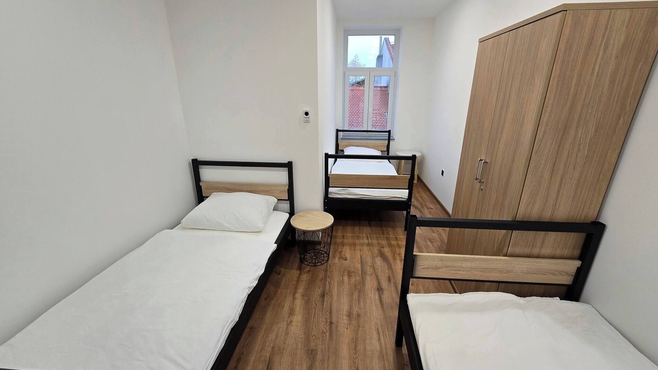 Photo of Bedroom in Ivanec
