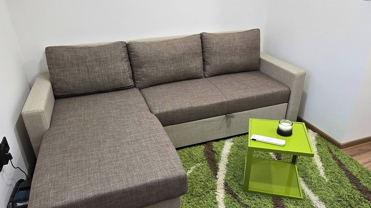 Photo of Livingroom in Ivanec