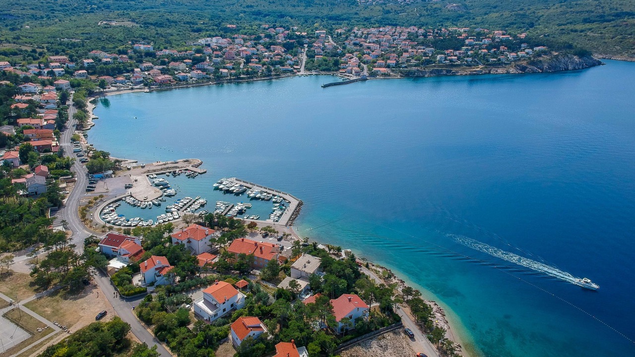 Photo of Others in Cizici