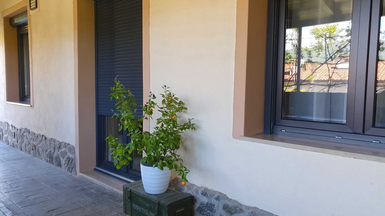 Photo of Outdoor in Tolmin