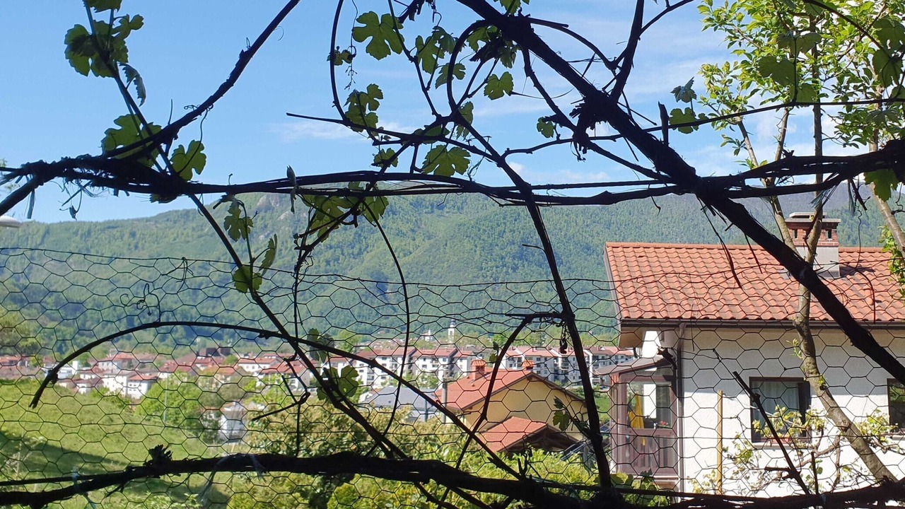 Photo of Outdoor in Tolmin