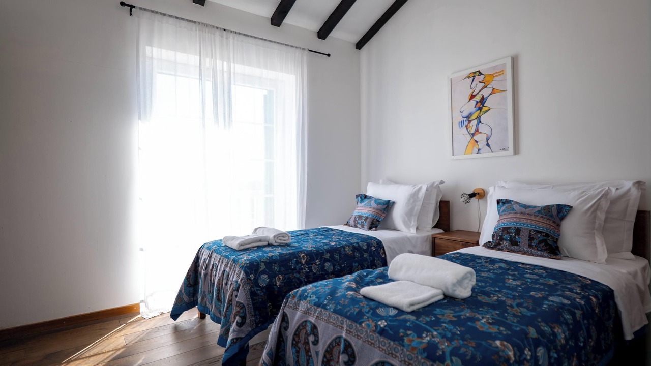 Photo of Bedroom in Zrce
