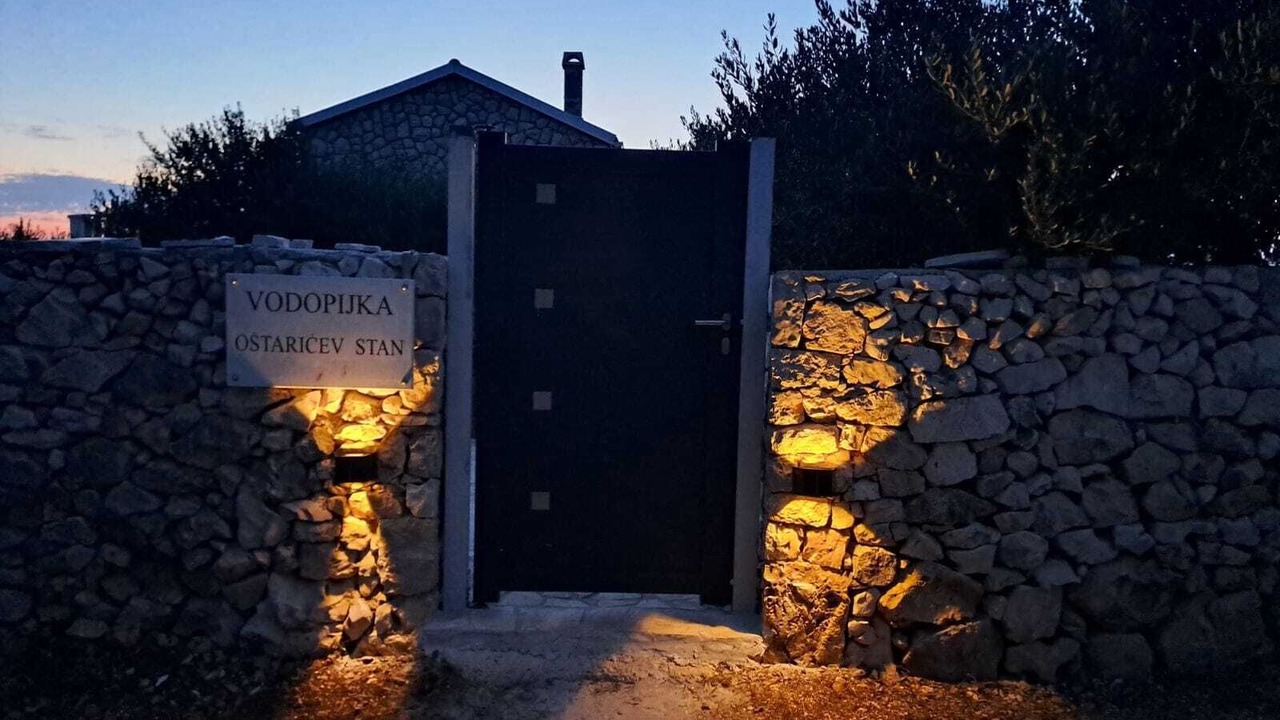 Photo of Outdoor in Zrce