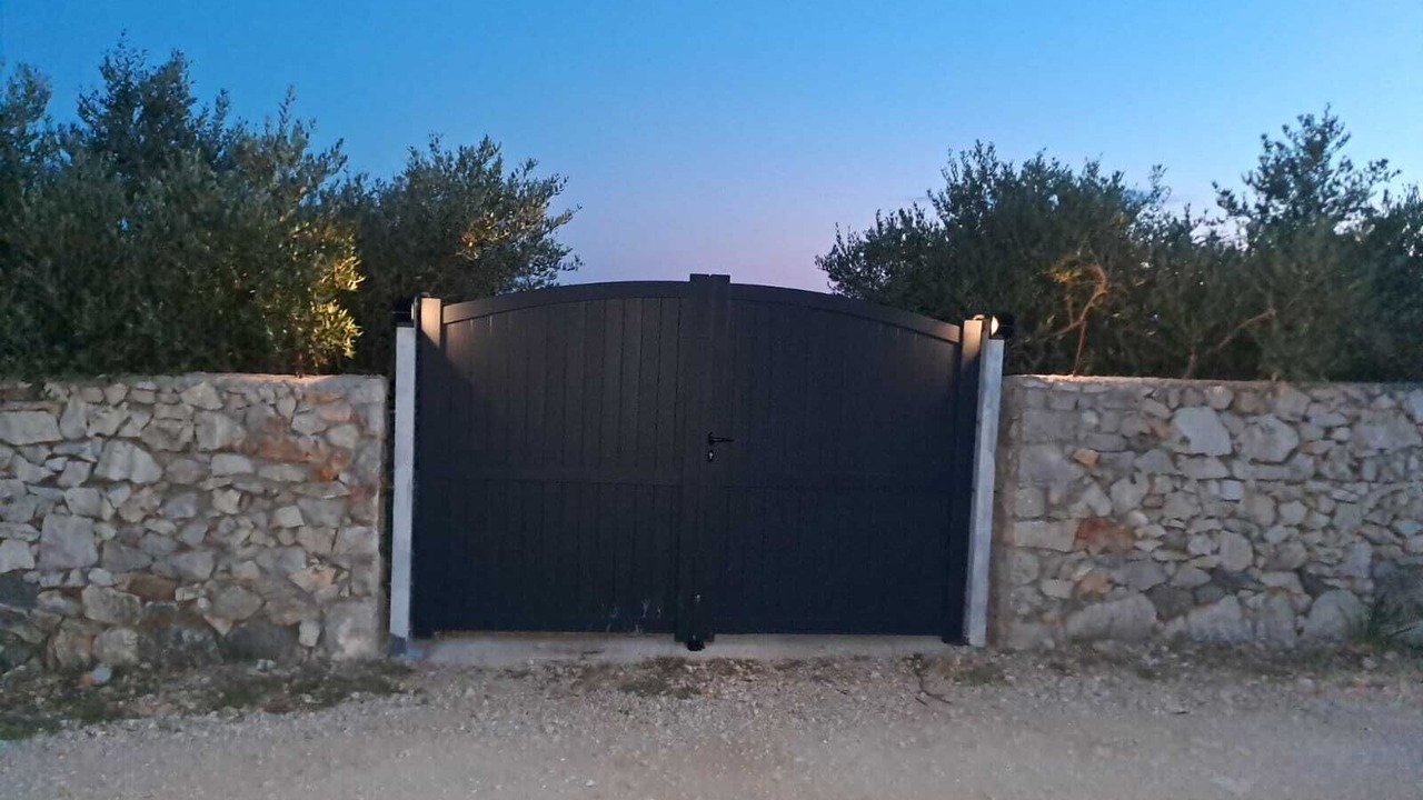 Photo of Outdoor in Zrce