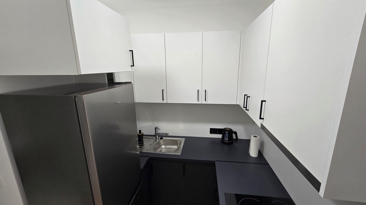 Photo of Kitchen in Ivanec