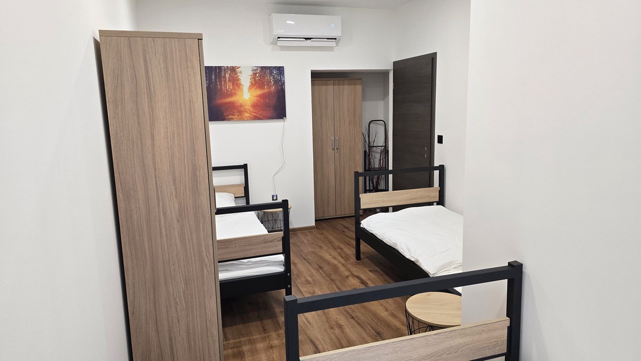 Photo of Bedroom in Ivanec