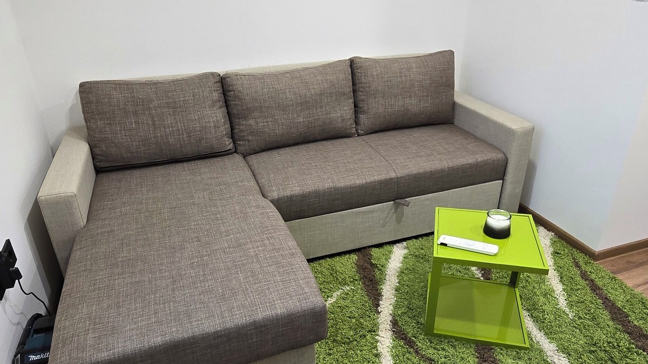 Photo of Livingroom in Ivanec