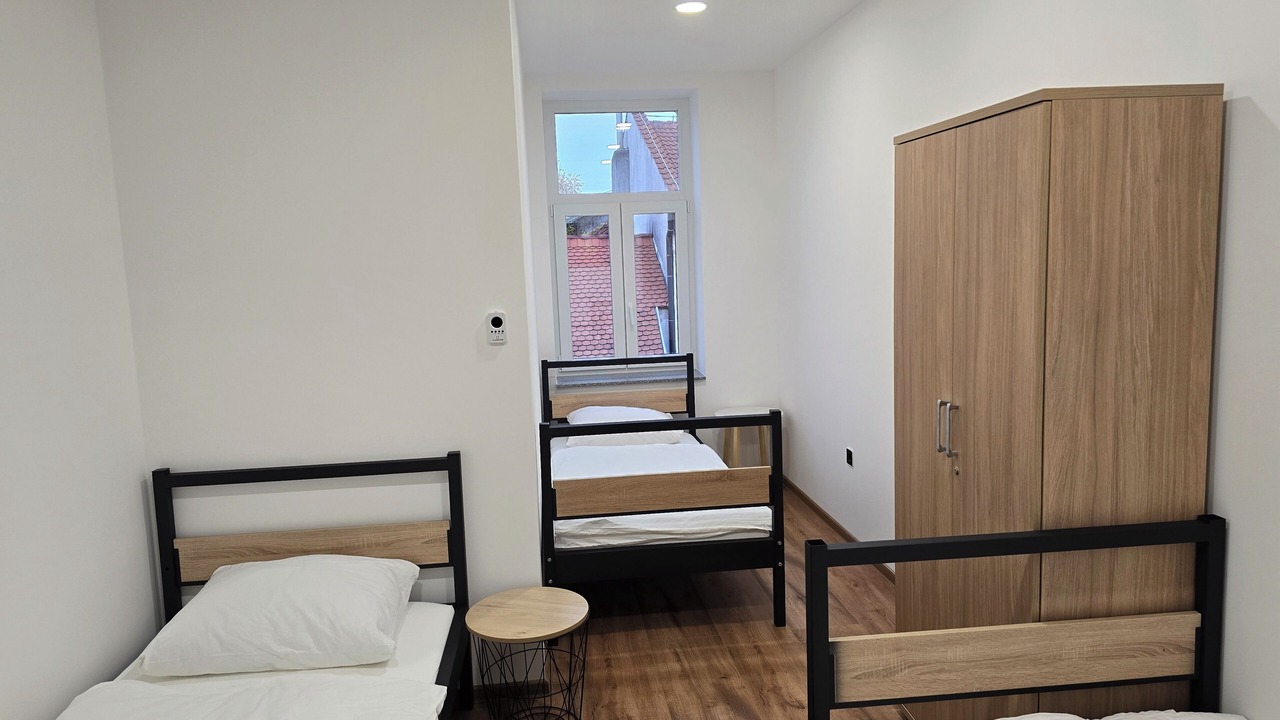 Photo of Bedroom in Ivanec
