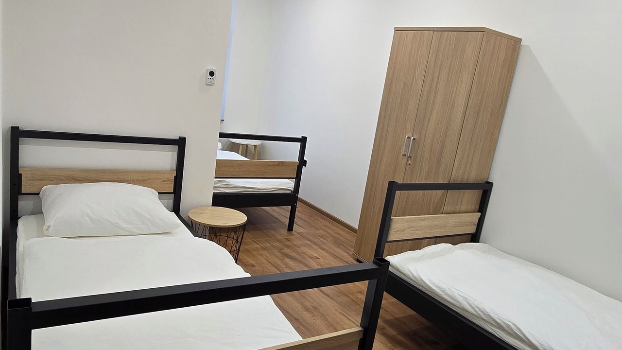 Photo of Bedroom in Ivanec