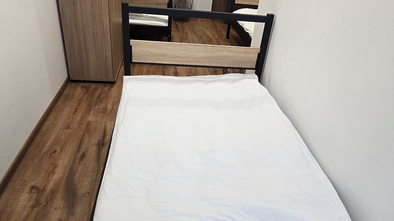 Photo of Bedroom in Ivanec