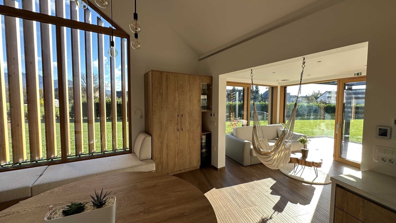 Photo of Livingroom in Sencur