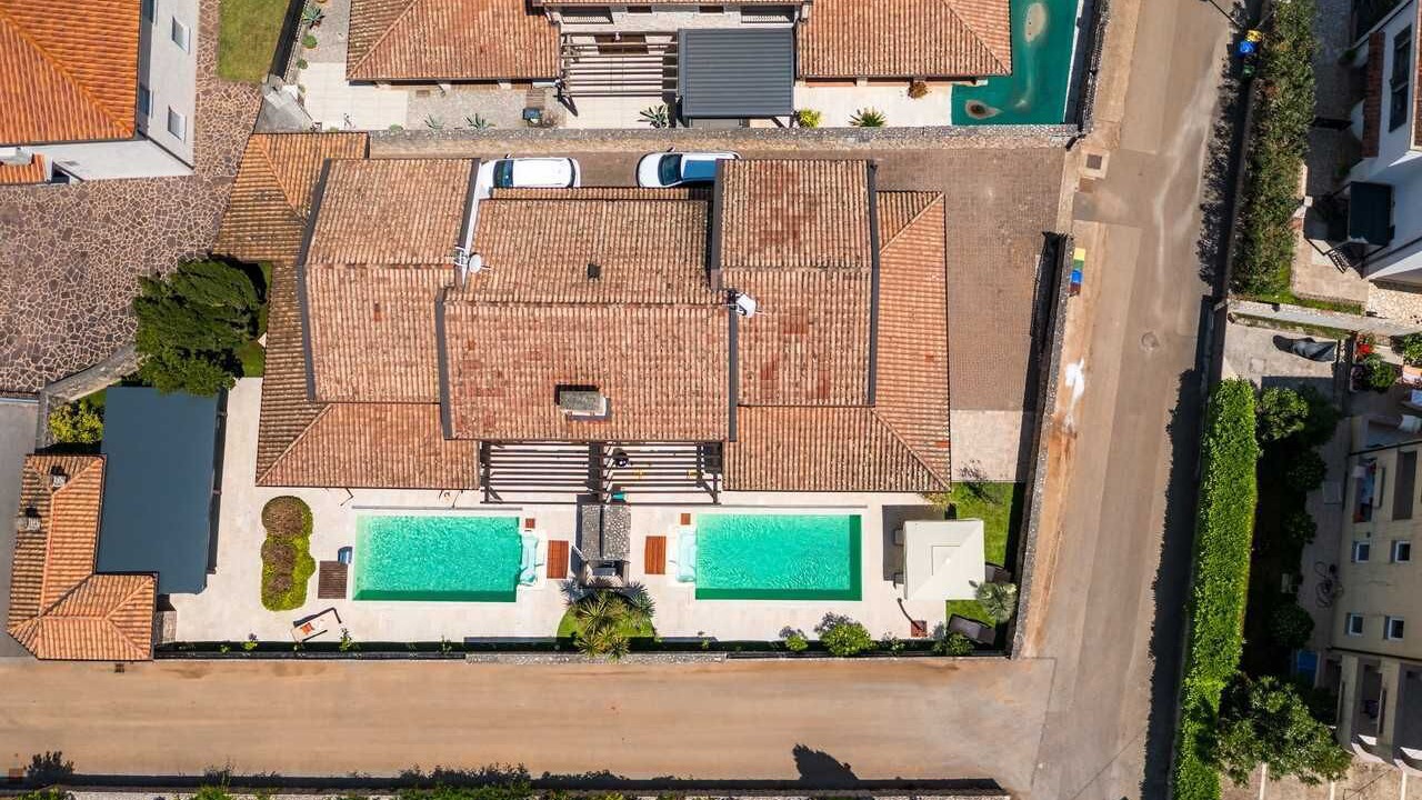 Photo of Outdoor in Porat